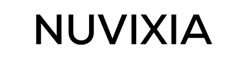 Nuvixia
